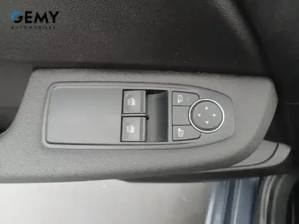 Photo 11 Renault Clio  TCe 90 - 21N