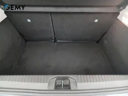 Photo 5 Renault Clio  TCe 90 - 21N