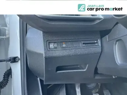 Photo 17 Peugeot 3008  PureTech 130ch S&S BVM6