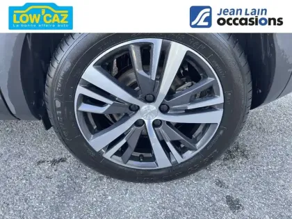 Photo 51 Peugeot 3008 Gén. II Ph2 NG Allure Pack 5