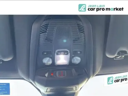Photo 19 Peugeot 3008  PureTech 130ch S&S BVM6