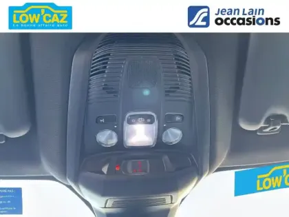 Photo 39 Peugeot 3008  PureTech 130ch S&S BVM6