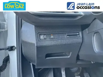 Photo 57 Peugeot 3008 Gén. II Ph2 NG Allure Pack 5