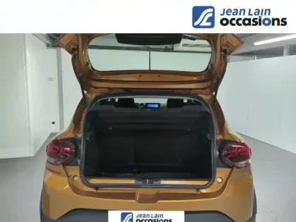 Photo 9 Dacia Sandero  ECO-G 100