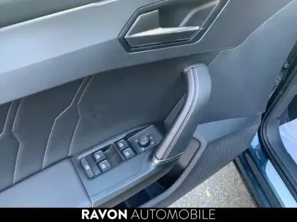 Photo 35 Cupra Formentor  2.0 TDI 150 ch DSG7 4Drive