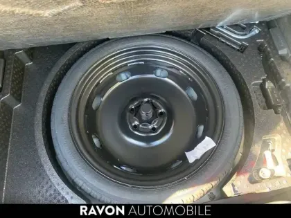 Photo 33 Cupra Formentor  2.0 TDI 150 ch DSG7 4Drive