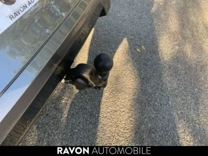 Photo 32 Cupra Formentor  2.0 TDI 150 ch DSG7 4Drive