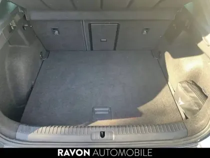 Photo 12 Cupra Formentor  2.0 TDI 150 ch DSG7 4Drive