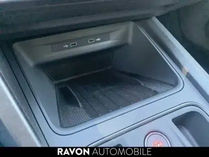 Photo 29 Cupra Formentor  2.0 TDI 150 ch DSG7 4Drive