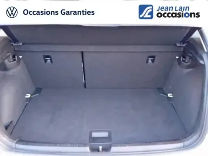 Photo 13 Volkswagen Polo  1.0 TSI 95 S&S BVM5