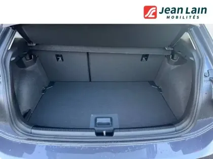 Photo 9 Volkswagen Polo  1.0 TSI 95 S&S DSG7