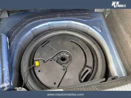 Photo 13 Volkswagen Taigo  1.5 TSI 150 DSG7