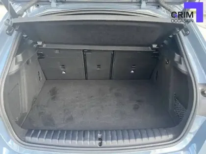 Photo 11 BMW Serie 1 120d 163 ch DKG7