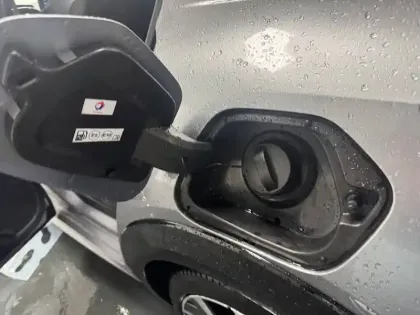 Photo 19 Peugeot 208  PureTech 130 S&S EAT8