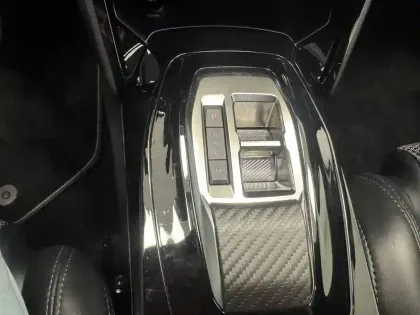 Photo 29 Peugeot 208  PureTech 130 S&S EAT8