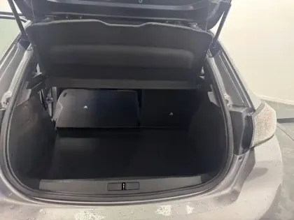 Photo 10 Peugeot 208  PureTech 130 S&S EAT8