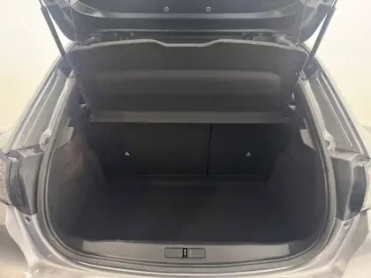 Photo 9 Peugeot 208  PureTech 130 S&S EAT8