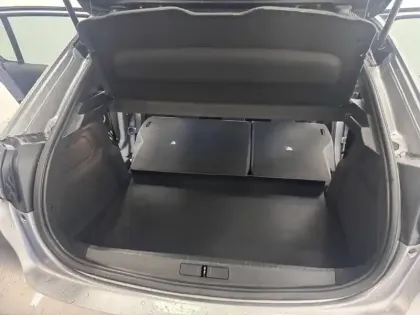 Photo 11 Peugeot 208  PureTech 130 S&S EAT8