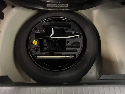 Photo 13 Peugeot 208  PureTech 130 S&S EAT8