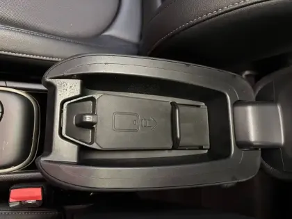 Photo 65 Mini Mini Countryman 102 ch BVA7