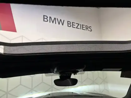 Photo 43 Mini Mini Countryman 102 ch BVA7