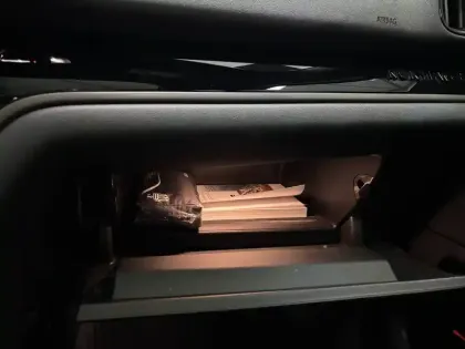 Photo 27 Mini Mini Countryman 102 ch BVA7