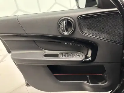 Photo 71 Mini Mini Countryman 102 ch BVA7