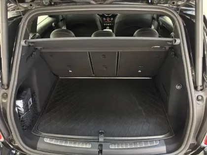 Photo 49 Mini Mini Countryman 102 ch BVA7