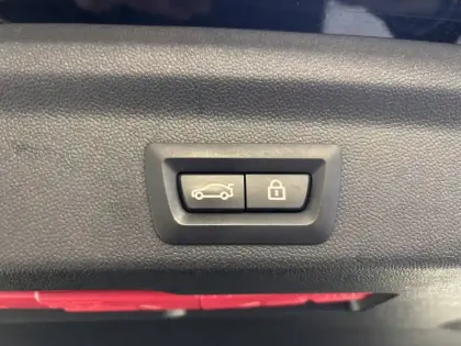 Photo 50 Mini Mini Countryman 102 ch BVA7