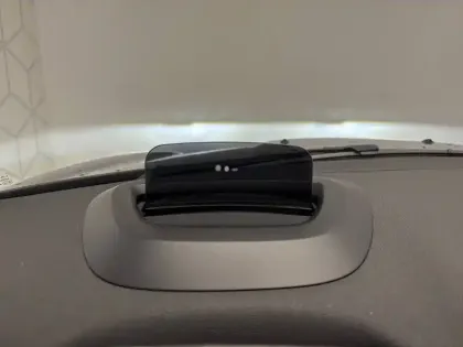 Photo 69 Mini Mini Countryman 102 ch BVA7