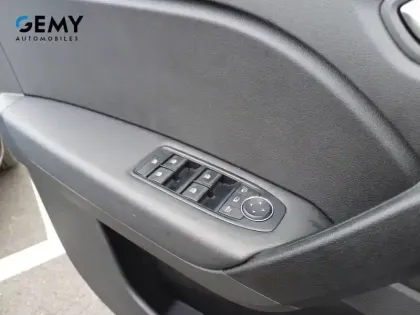 Photo 4 Renault Captur  TCe 100 GPL