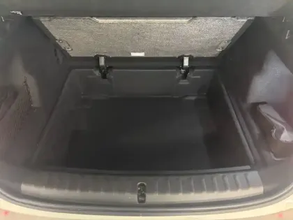 Photo 13 BMW X1  sDrive 18i 136ch DKG7