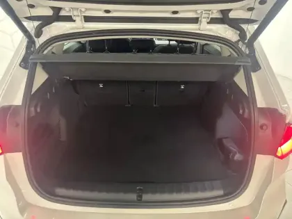 Photo 46 BMW X1  sDrive 18i 136ch DKG7