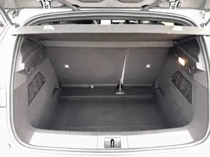 Photo 8 Renault Megane  E-Tech EV60 220 ch optimum charge