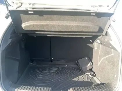 Photo 15 Dacia Duster  Hybrid 140