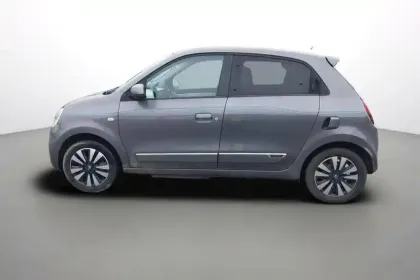 Photo 2 Renault Twingo  III Achat Intégral - 21