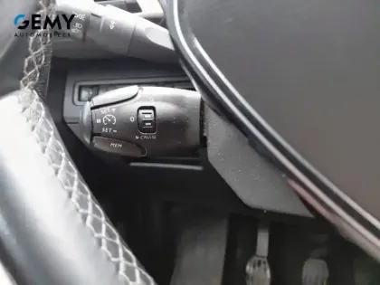 Photo 14 Peugeot 5008  PureTech 130ch S&S BVM6