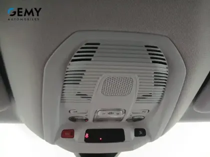 Photo 32 Peugeot 5008  PureTech 130ch S&S BVM6