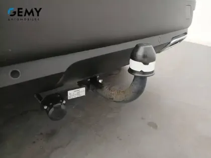 Photo 35 Peugeot 5008  PureTech 130ch S&S BVM6