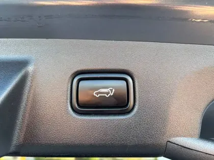 Photo 66 Hyundai Tucson  1.6 CRDi 136 Hybrid 48V DCT-7