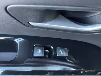 Photo 67 Hyundai Tucson  1.6 CRDi 136 Hybrid 48V DCT-7