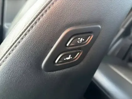 Photo 92 Hyundai Tucson  1.6 CRDi 136 Hybrid 48V DCT-7