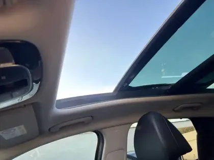 Photo 82 Hyundai Tucson  1.6 CRDi 136 Hybrid 48V DCT-7