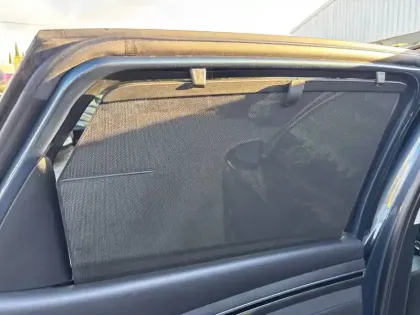 Photo 21 Hyundai Tucson  1.6 CRDi 136 Hybrid 48V DCT-7