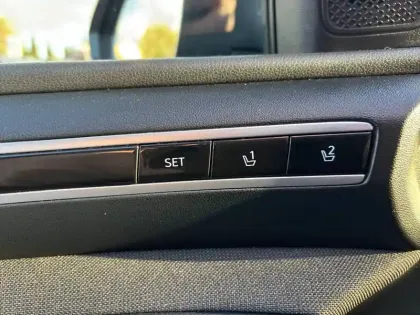 Photo 26 Hyundai Tucson  1.6 CRDi 136 Hybrid 48V DCT-7