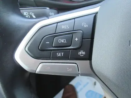 Photo 14 Volkswagen Caravelle  6.1 2.0 TDI 150 BMT Longue DSG7