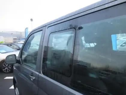 Photo 16 Volkswagen Caravelle  6.1 2.0 TDI 150 BMT Longue DSG7