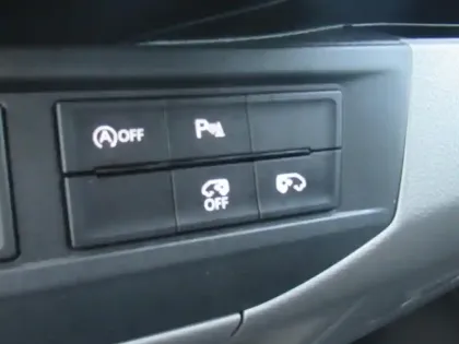 Photo 11 Volkswagen Caravelle  6.1 2.0 TDI 150 BMT Longue DSG7