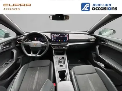 Photo 2 Cupra Formentor  1.5 TSI 150 ch DSG7