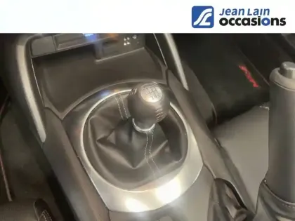 Photo 12 Mazda Mx-5  ST 1.5L SKYACTIV-G 132 ch